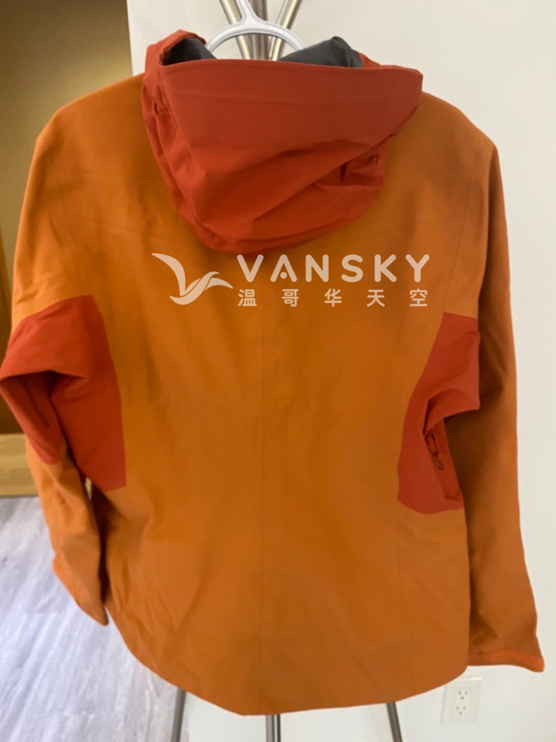 220926113155_arcteryx 5-2.jpg